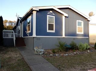 4849 San Francisco Dr NE APT 6, Salem, OR