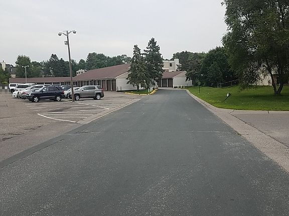 4th image of 7312 72nd Ln N APT 336