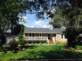 117 Adam Rd, Massapequa, NY 11758