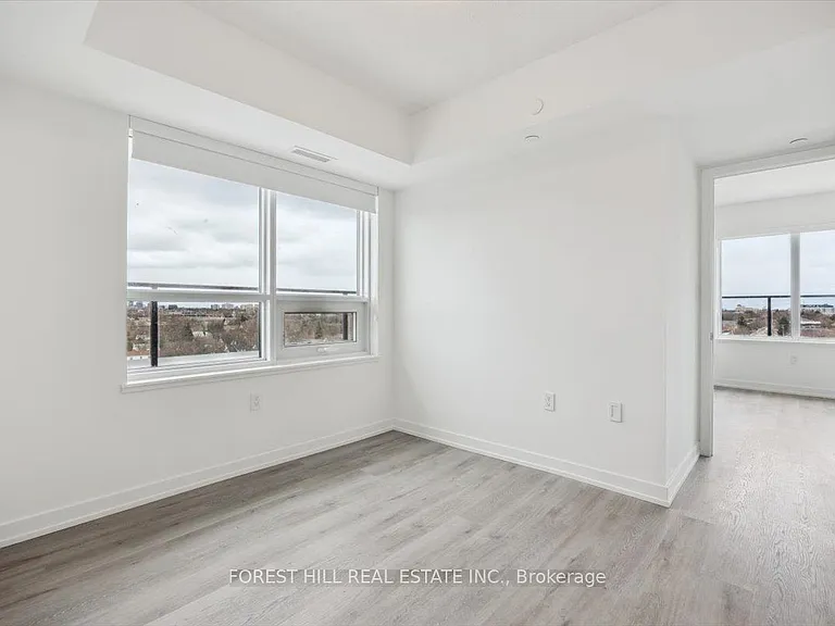 556 Marlee Ave #911 — Photo 15