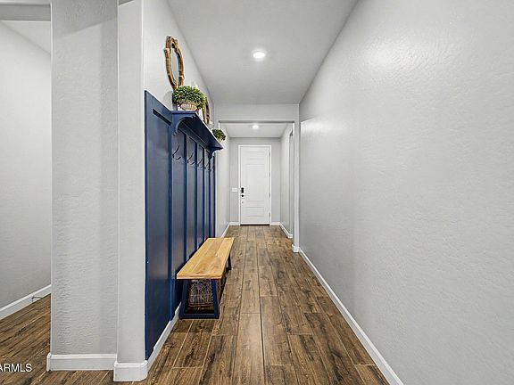 4th image of 9919 E THORNBUSH Avenue