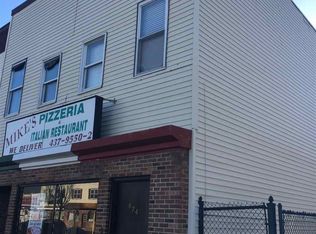 474 Avenue C APT 2, Bayonne, NJ 07002