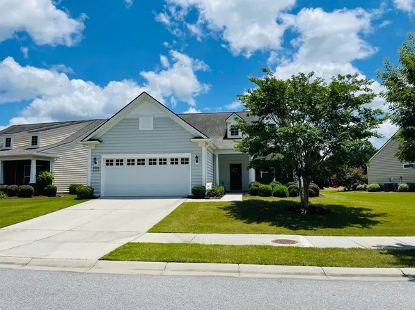 699 Battery Edge Dr, Summerville, SC 29486