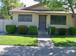 1920 Sage Ct APT B, Modesto, CA 95355