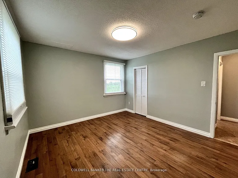 7122 County Road 27 Rd — Photo 10