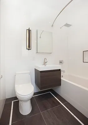 Rented by REAL New York | media 14