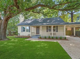 1824 Myrtledale Ave, Baton Rouge, LA 70808
