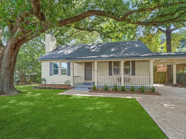 1824 Myrtledale Ave, Baton Rouge, LA 70808