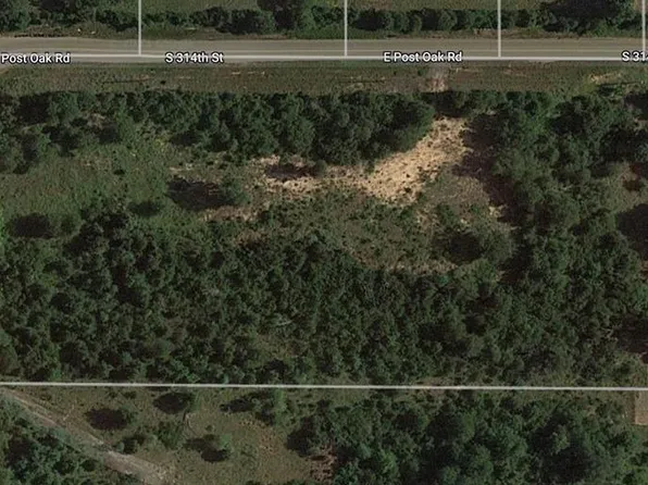 (undisclosed Address), Noble, OK 73068