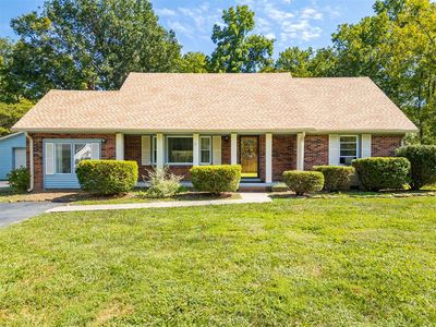 923 Sunset Ln, Russellville, KY, 42276
