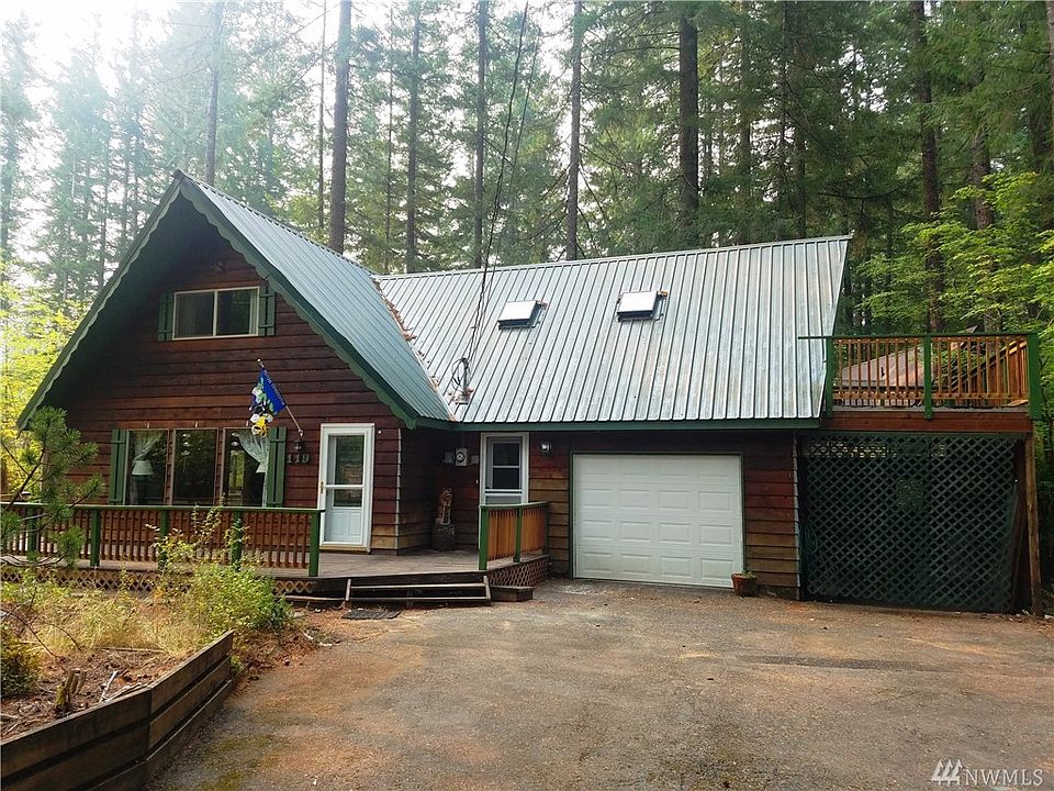 1st image of 119 Sherwood Ct