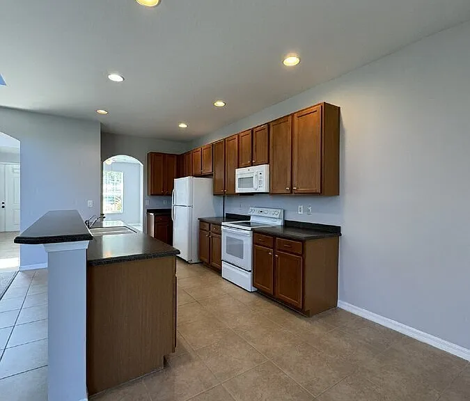 13518 Little Gem Cir — Photo 11