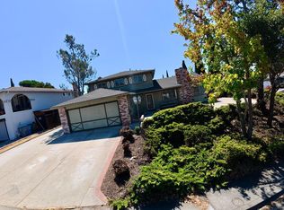 11 Dover Ct, Vallejo, CA 94591