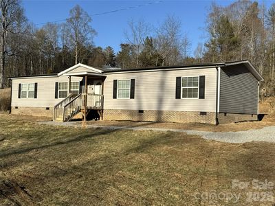 1070 Cottrell Hill Rd, Lenoir, NC, 28645