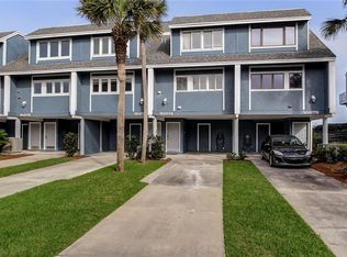 95074 Sandpiper Loop, Fernandina Beach, FL 32034