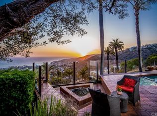 1694 Thurston Dr, Laguna Beach, CA 92651