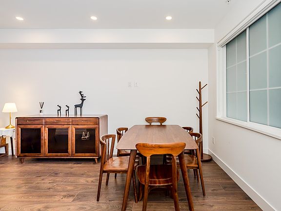 3rd image of 8888 Spires Rd #63