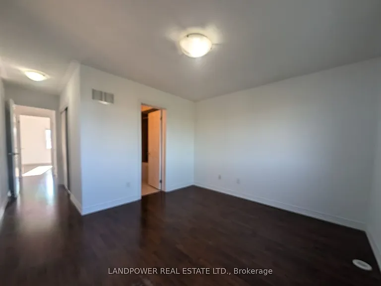 9872 McCowan Rd — Photo 21