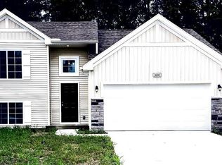 3600 Terese Path St, Joseph, MI 49085