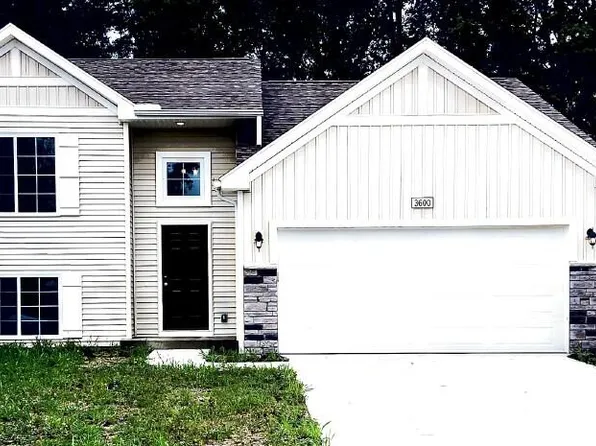 3600 Terese Path St, Joseph, MI 49085