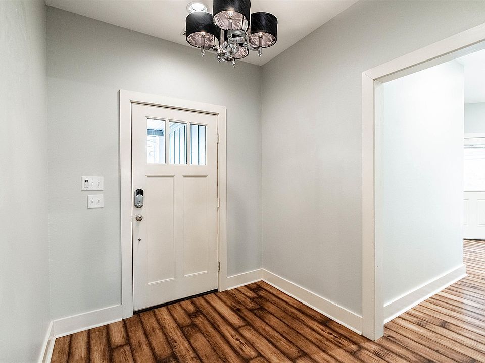 53 Hall Dr, Greenbrier, AR 72058 Zillow