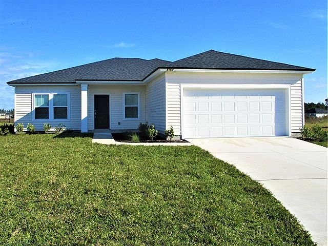 1st image of 8164 Golden Bamboo Dr