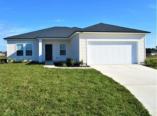 8164 Golden Bamboo Dr, Jacksonville, FL 32219