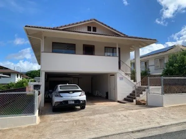 H285ach (TEOM), 3532 Edna St #A, Honolulu, HI 96815