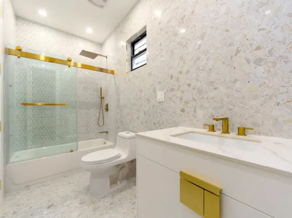 1487 East 14th Street image 2 of 11