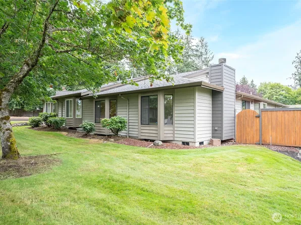 8014 53rd Street W, University Place, WA 98467