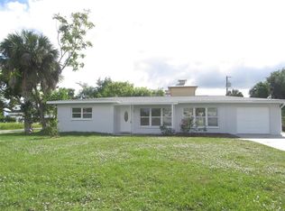 27359 Whitman Ave, Punta Gorda, FL 33983