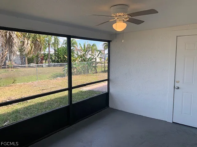 11298 Summerwinds Ct — Photo 13