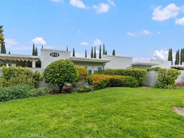 (undisclosed Address), Laguna Woods, CA 92637