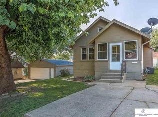 3811 I St, Omaha, NE 68107