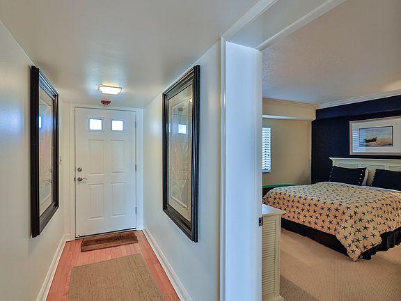 2nd image of 5501 S Atlantic Ave APT 212