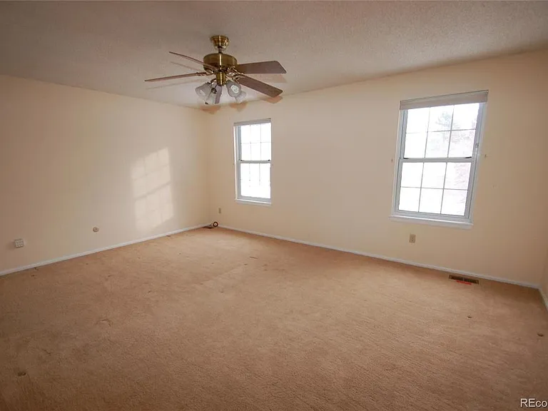 4495 S Biscay Way — Photo 9