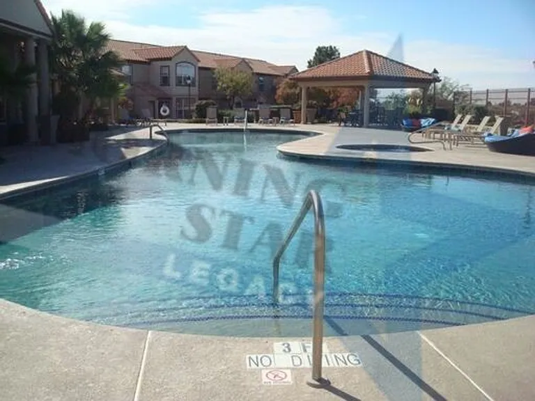3901 Sonoma Springs Ave #1509 — Photo 2