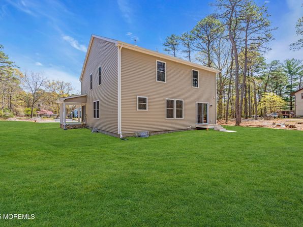322 Washington Place, Bayville, NJ 08721