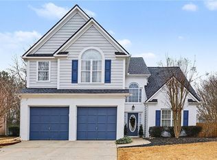 1330 Primrose Dr, Roswell, GA 30076