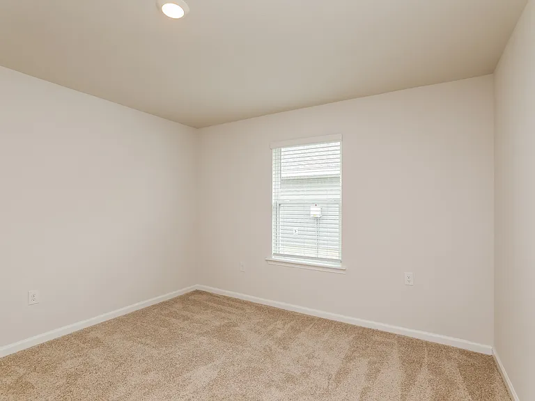 5812 Tiagra Dr — Photo 11