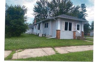 301 Edwards St, Wausau, WI 54401