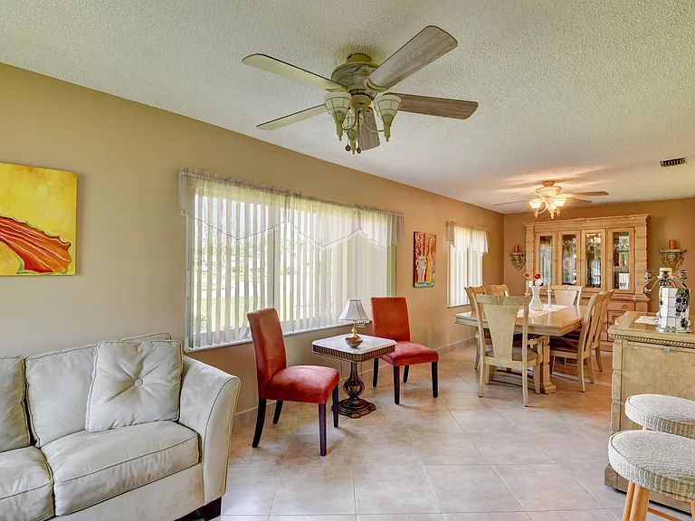 14425 Amapola Way — Photo 18