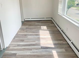 511 Post Ave FLOOR 2, Lyndhurst, NJ 07071