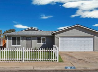 13243 Enid Dr, Waterford, CA