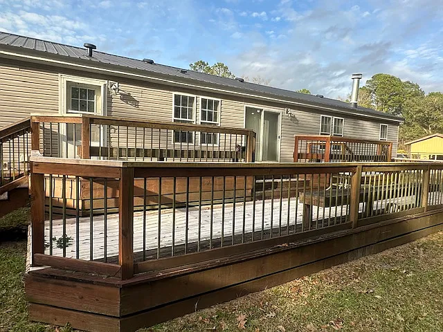 29 Mike Dr — Photo 44