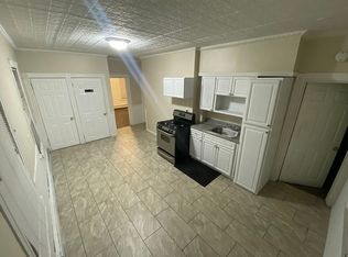 149 E 18th St FLOOR 1, Paterson, NJ 07524