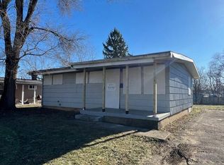 1687 E Maynard Ave, Columbus, OH 43219