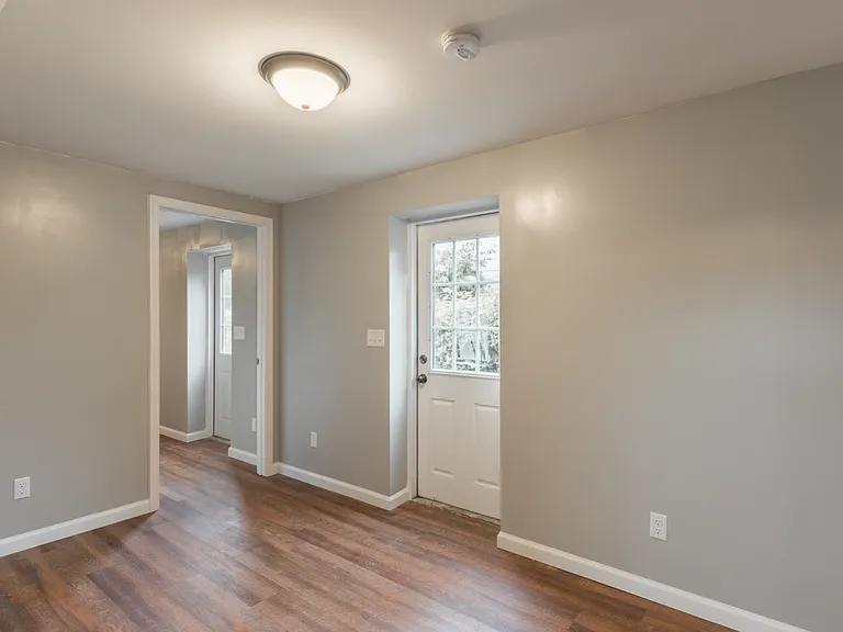 256 Rock Creek Rd #256 — Photo 17