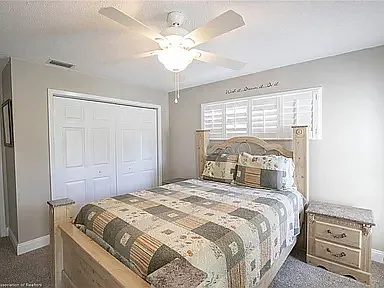705 Catfish Creek Rd — Photo 20