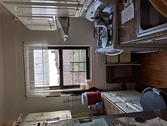 Sold by Politan Real Estate
